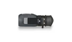 Vortex Solo Monocular 8x36 R/T Tactical