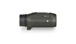 Vortex Solo Monocular 8x36 -Hunter Zone Shop vtx mon solo 36 r w 1 1