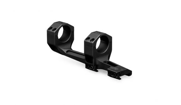 Vortex Precision Extended Cantilever Mount 30 MM 20 MOA 1 Vortex Precision Extended Cantilever Mount 30 MM 20 MOA
