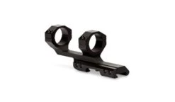 Vortex Cantilever 30 Mm Mount 2" Offset