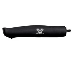 Vortex Optics Sure Fit Riflescope Cover Large