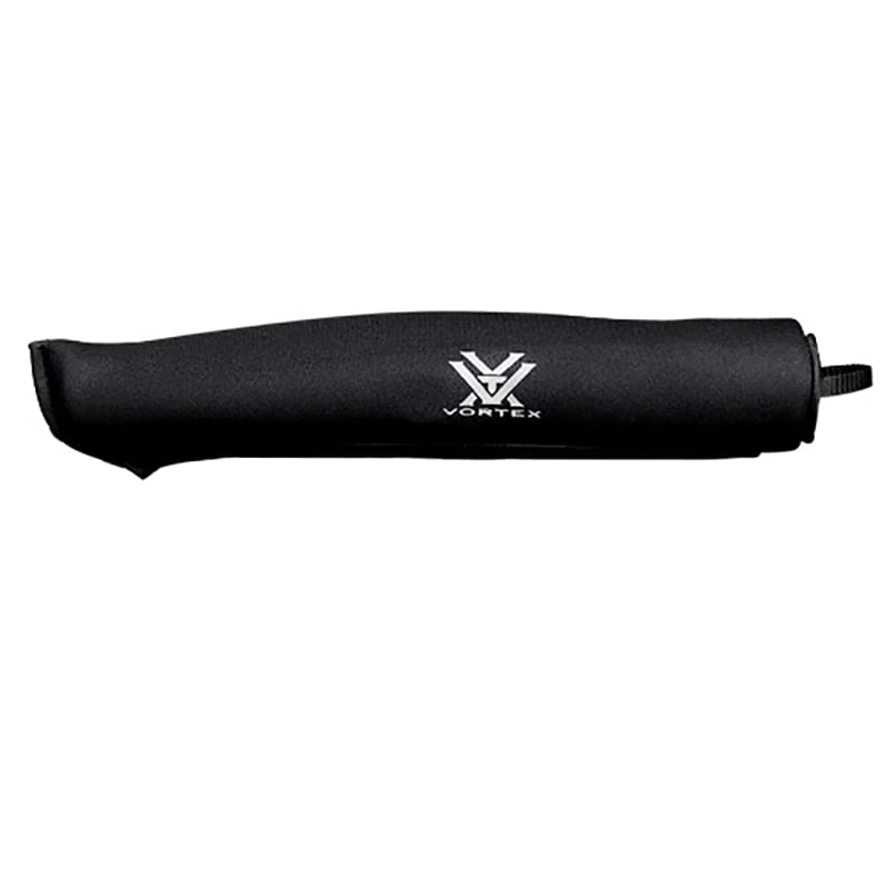 Vortex Optics Sure Fit Riflescope Cover Large 1 Vortex Optics Sure Fit Riflescope Cover Large