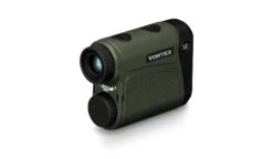 VORTEX OPTICS Impact 1000yd Rangefinder -Hunter Zone Shop vtx ran impact1000 br w