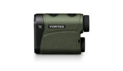 VORTEX OPTICS Impact 1000yd Rangefinder -Hunter Zone Shop vtx ran impact1000 l w
