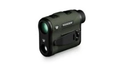 Vortex Ranger 1800 Rangefinder 6 Vortex Ranger 1800 Rangefinder -Hunter Zone Shop vtx ran ranger rf fl w 1