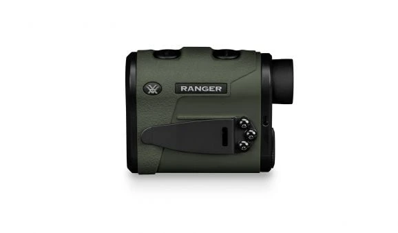 Vortex Ranger 1800 Rangefinder 2 Vortex Ranger 1800 Rangefinder - Image 2