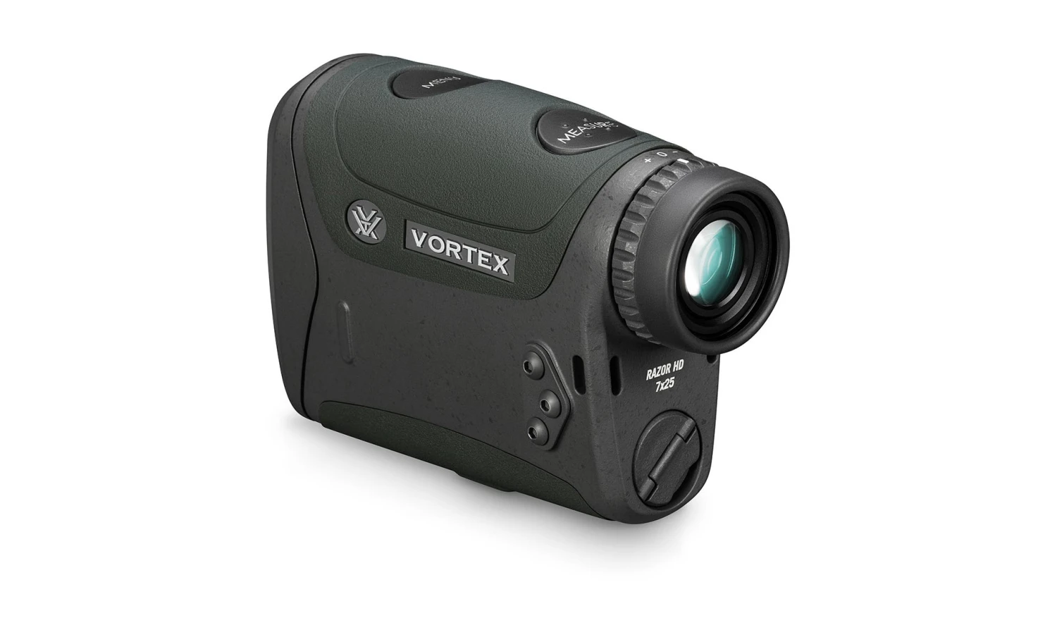 Vortex Razor HD 4000 Range Finder 3 Vortex Razor HD 4000 Range Finder - Image 3
