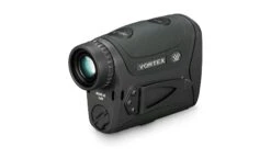 Vortex Razor HD 4000 Range Finder