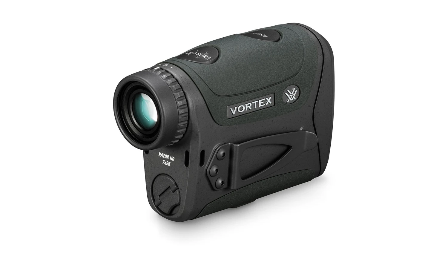 Vortex Razor HD 4000 Range Finder 1 Vortex Razor HD 4000 Range Finder