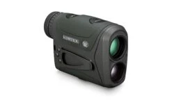 Vortex Razor HD 4000 Range Finder 7 Vortex Razor HD 4000 Range Finder -Hunter Zone Shop vtx ran razor 4000 fr w