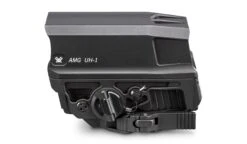 Vortex Razor AMG UH-1 Gen 2 Holographic Sight -Hunter Zone Shop vtx rd amg uh 1 l w