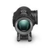 Vortex Spitfire HD Gen II 3x Prism Scope