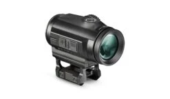 Vortex Spitfire HD Gen II 3x Prism Scope -Hunter Zone Shop vtx rd spitfire2 3x bl w 2