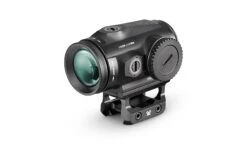 Vortex Spitfire HD Gen II 3x Prism Scope -Hunter Zone Shop vtx rd spitfire2 3x br w