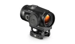 Vortex Spitfire HD Gen II 3x Prism Scope -Hunter Zone Shop vtx rd spitfire2 3x fr w