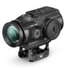 Vortex Spitfire HD Gen II 5x Prism Scope