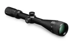 Vortex Crossfire II 4-16x50 AO Dead-Hold BDC (MOA) -Hunter Zone Shop vtx rfl cf2 30 s 4 16x50ao moa fr w