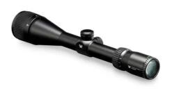 Vortex Crossfire II 6-24x50 AO-Dead-Hold BDC (MOA) -Hunter Zone Shop vtx rfl cf2 30 s 6 24x50ao moa bl w