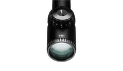 Vortex Crosfire II 3-12X56 AO V-Brite (MOA) Reticle -Hunter Zone Shop vtx rfl cf2 30 s hh 3 12x56 magview w 1