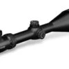 Vortex Crosfire II 3-12X56 AO V-Brite (MOA) Reticle