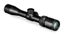 Vortex Crossfire II 2-7x32 Scout Scope 5 Vortex Crossfire II 2-7x32 Scout Scope -Hunter Zone Shop vtx rfl cf2 scout 2 7x32 bl w