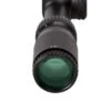 Vortex Crossfire II 2-7x32-Dead-Hold BDC (MOA)