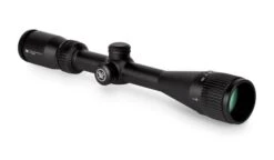 Vortex Crossfire II 4-12x40 AO-Dead-Hold BDC (MOA) -Hunter Zone Shop vtx rfl cf2 4 12x40ao fr w