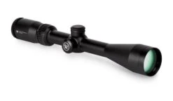 Vortex Crossfire II 4-12x44-Dead-Hold BDC (MOA) -Hunter Zone Shop vtx rfl cf2 4 12x44 fr w 1