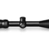 Vortex Crossfire II 4-12x44-Dead-Hold BDC (MOA)