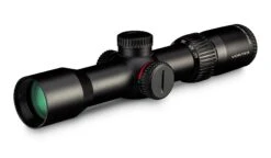 Vortex Crossfire II 2-7x32 Crossbow Scope -Hunter Zone Shop vtx rfl crossfire2 30 2 7x32crossbow fl w