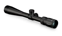 Vortex Diamondback Tactical 4-12x40 -Hunter Zone Shop vtx rfl dbk tac 4 12x40 bl w 1