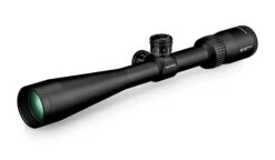 Vortex Diamondback Tactical 4-12x40 -Hunter Zone Shop vtx rfl dbk tac 4 12x40 fl w 1