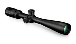 Vortex Diamondback Tactical 4-12x40 -Hunter Zone Shop vtx rfl dbk tac 4 12x40 fr w 1