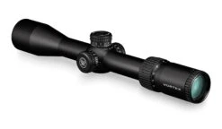 Vortex Diamondback Tactical FFP 4-16x44 MRAD -Hunter Zone Shop vtx rfl dbk tac 4 16x44 moa bl w 1