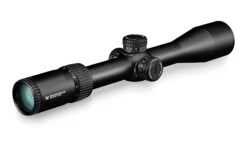 Vortex Diamondback Tactical FFP 4-16x44 MRAD -Hunter Zone Shop vtx rfl dbk tac 4 16x44 moa br w 1