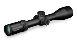 Vortex Diamondback Tactical FFP 6-24x50 MRAD -Hunter Zone Shop vtx rfl dbk tac 6 24x50 moa br w 1