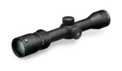 Vortex Diamondback 1.75-5x32-Dead-Hold BDC (MOA) -Hunter Zone Shop vtx rfl dbk 175 5x32 moa br w