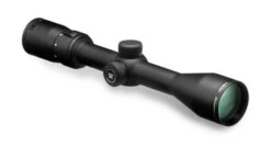 Vortex Diamondback 3-9x40-Dead-Hold BDC (MOA) -Hunter Zone Shop vtx rfl dbk 3 9x40 moa fr w