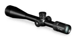 Vortex Golden Eagle HD 15-60X52 ECR-1 (MOA) Reticle -Hunter Zone Shop vtx rfl gold eagle 15 60x52 moa bl w 1