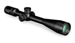 Vortex Golden Eagle HD 15-60X52 SCR-1 (MOA) Reticle