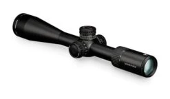Vortex Viper PST Gen II 5-25x50-EBR-4 (MOA) -Hunter Zone Shop vtx rfl pst 2 5 25x50 moa bl w 1