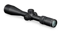 Vortex RAZOR® HD AMG® 6-24X50 EBR-7B (MOA) Reticle | 30 Mm Tube 7 Vortex RAZOR® HD AMG® 6-24X50 EBR-7B (MOA) Reticle | 30 Mm Tube -Hunter Zone Shop vtx rfl rzr amg 6 24x50 mrad bl w 2 6