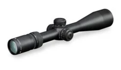 Vortex RAZOR® HD AMG® 6-24X50 EBR-7B (MOA) Reticle | 30 Mm Tube 8 Vortex RAZOR® HD AMG® 6-24X50 EBR-7B (MOA) Reticle | 30 Mm Tube -Hunter Zone Shop vtx rfl rzr amg 6 24x50 mrad br w 2 6