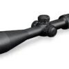 Vortex RAZOR® HD AMG® 6-24X50 EBR-7B (MOA) Reticle | 30 Mm Tube