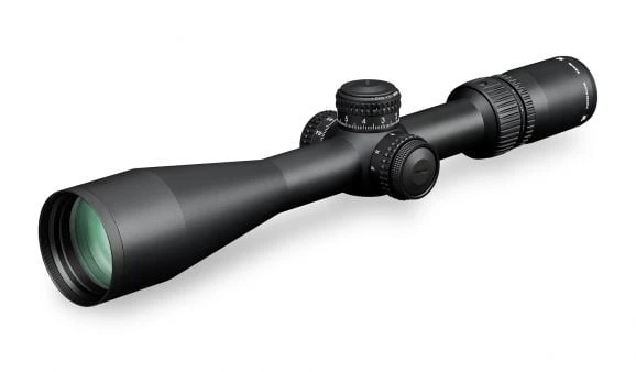 Vortex RAZOR® HD AMG® 6-24X50 EBR-7B (MOA) Reticle | 30 Mm Tube 1 Vortex RAZOR® HD AMG® 6-24X50 EBR-7B (MOA) Reticle | 30 Mm Tube