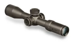 Vortex Razor HD GEN II 3-18X50 FFP EBR-7C (MOA) Reticle -Hunter Zone Shop vtx rfl rzr g2 f 3 18x50 moa bl w