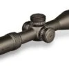 Vortex Razor HD GEN II 3-18X50 FFP EBR-7C (MOA) Reticle
