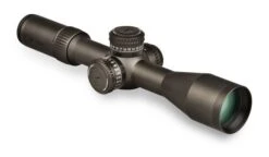 Vortex Razor HD GEN II 3-18X50 FFP EBR-7C (MOA) Reticle -Hunter Zone Shop vtx rfl rzr g2 f 3 18x50 moa fr w