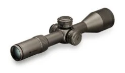 Vortex Razor HD GEN II 4.5-27X56 FFP EBR-7C (MOA) Reticle 6 Vortex Razor HD GEN II 4.5-27X56 FFP EBR-7C (MOA) Reticle -Hunter Zone Shop vtx rfl rzr g2 f 45 27x56 mrad br w 2 2