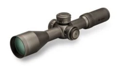 Vortex Razor HD GEN II 4.5-27X56 FFP HORUS H59 Reticle -Hunter Zone Shop vtx rfl rzr g2 f 45 27x56 mrad fl w 2